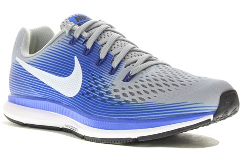 nike pegasus 34 damen preisvergleich|Nike zoom pegasus 34 men's.